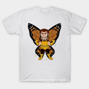 The Viceroy T-Shirt